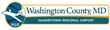 Allegiant Resumes Flights from Washington County, Maryland's...