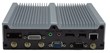 NEXCOM VTC 1010-IVI In-Vehicle Computer Supports Tizen IVI Connecting...