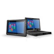 Group Mobile Offers New Getac Rugged Computers
