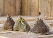 The Woods Coffee Announces New Pyramid Tea Sachets