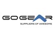 GoGear.ca Ushers in Winter Season with Discounted Gear for Canadians