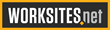 Compass Creative Studio Launches Do-it-Yourself Website Builder for...