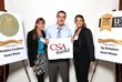 CSA is One of San Diego's Top Workplaces in 2013
