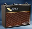 Telarus Rolls Out Exclusive Marketing Program