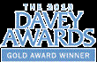 TechXpress Wins Three International Web Design Awards
