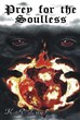 Author K.R. Lugo Unveils a Mind-Blowing Mystery Thriller in New...