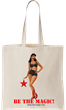 Black Pinup Girl-themed Gift Store Noir Go Go Vows Stockings Will Be...