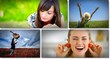 16 New Positive Thinking Tips Teach People How To Eliminate Negative...