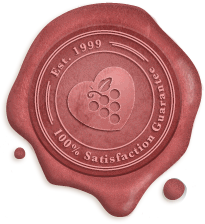 Chilean Wine