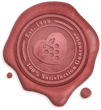 Rebels of the Vine: Chilean Wine Showcased in New Cellars Wine Club...