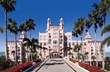 Loews Celebrates 40th Anniversary of the Rebirth of St. Pete Beach’s...
