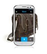 Visual Search Startup Slyce Acquires Hovr.it - Expands ‘Buy Anything,...