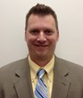 CEI Says Timely “Microtargeted” Safety Messages Can Help Fleets...
