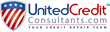 United Credit Consultants™ Radio Advertising Has Become The Model For...
