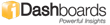 ‘Tis the Season for Charity Giving: iDashboards Announces 2nd Annual...