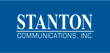 American Statistical Association Engages Stanton Communications as...