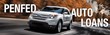 Secure 0% APR Online Only Auto Financing at PenFed
