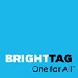 The World’s Leading Brands and Agencies Choose BrightTag to Power...