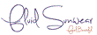 Fluid Sunwear Teams With eCommCloud Extending Its Custom Fit Swim Shop...