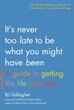 Reinventing Oneself in a Tough Economy: BJ Gallagher Speaks on...