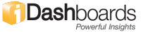 iDashboards
