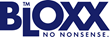 Garden City, Kansas Municipal Government Deploys Bloxx’s Real-Time...