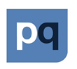 PQ Media Global Analysis Finds Consumer Digital OOH Media Exposure...