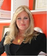 Miami Stem Cell Treatment Center: Leaders in Stem Cell Treatment