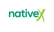 NativeX Hires Top Ad Network Executive Assaf Benjamin to Head Up...