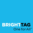 Former Forrester Analyst and Industry Expert Joins BrightTag as Senior...