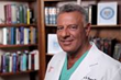 Irvine Stem Cell Treatment Center: Public Seminar