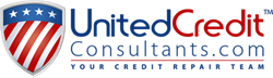 United Credit Consultants™