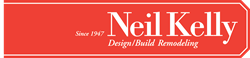 award winning design remodel construction