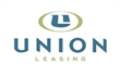 Union Leasing, Inc. Names New Regional Sales Manager