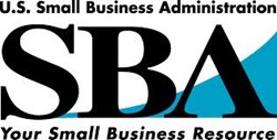 SBA Business Resource
