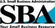 The SBA Plan from Wise Now Helping Immigrant-Owned Businesses