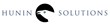 Hunin Solutions Expands and Now Offers Help to UK Software Companies...