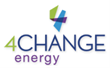 4Change Energy encourages Texans across the state to make it a...