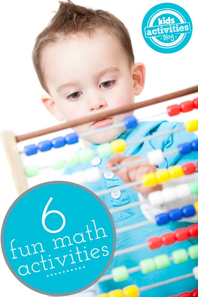 fun-math-projects-have-been-published-on-kids-activities-blog