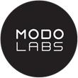 Modo Labs Launches Powerful Mobile Marketing Solution With Marketo...