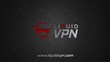 VPN Software Provider LiquidVPN Takes Internet Privacy to Next Level...
