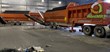 Mixed Waste Processing Plant CEO Steven M. Viny to Speak at Renewable...