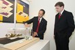 PolyU Gears Up for Aviation Services Research in Partnership with...