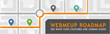 WebMeUp SEO Software Provider Updates Users on the New Features Coming...