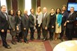 Rising Tide Capital Works With Local Organizations to Convene 80...