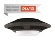 RAB‘s GLED LED Garage Light Wins the Architectural Products Innovation...