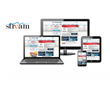 Stream Companies Announces Results of Fully Responsive Automotive...