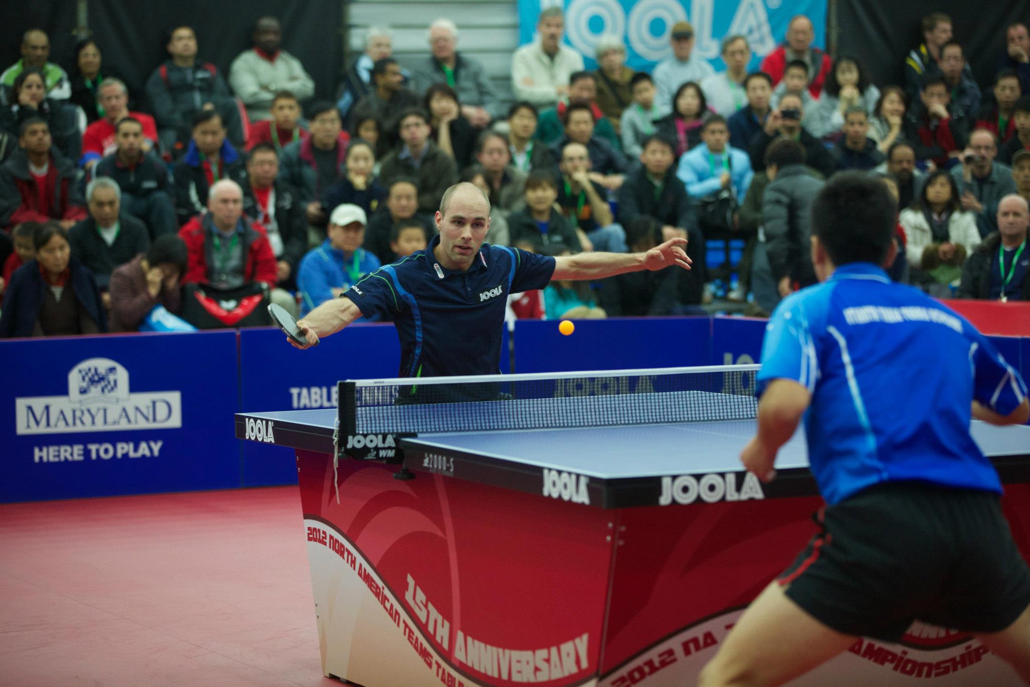 biggest-table-tennis-tournament-to-be-held-in-washington-d-c-metro-area