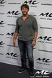 Music Choice Debuts New Billy Currington Video