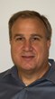 Sturtevant Welcomes Richard Robatzek as New Product Manager